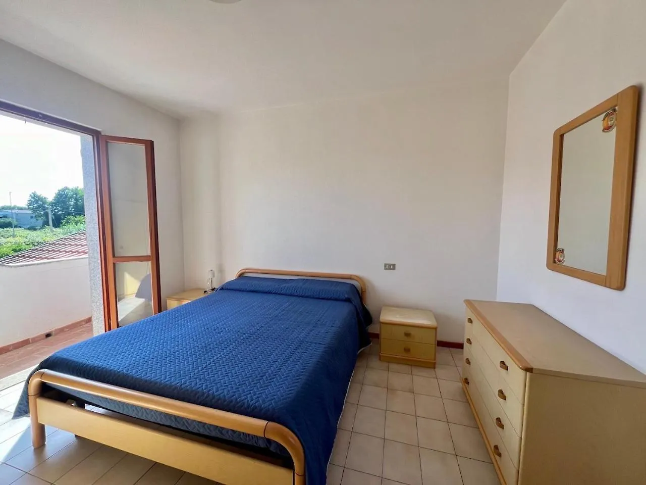 Villino Cocca Villa Marina di Massa
