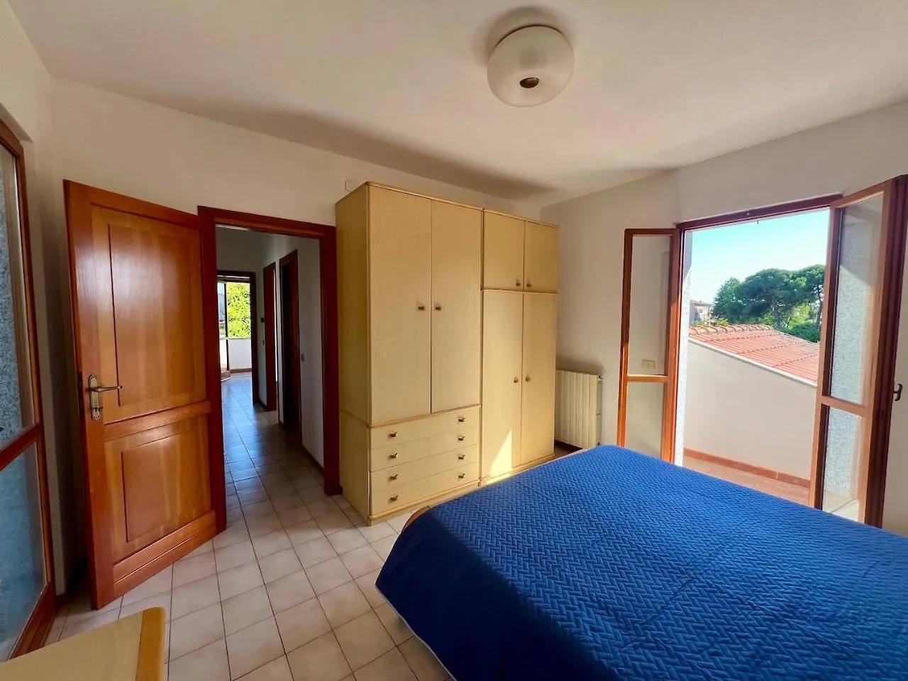 Villino Cocca Villa Marina di Massa 0*,